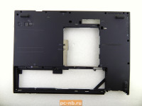 Нижняя часть (поддон) для ноутбука Lenovo ThinkPad T410s 60Y4872