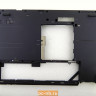 Нижняя часть (поддон) для ноутбука Lenovo ThinkPad T410s 60Y4872