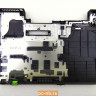 Нижняя часть (поддон) для ноутбука Lenovo ThinkPad T400 45M2492