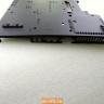 Нижняя часть (поддон) для ноутбука Lenovo ThinkPad T400 45M2492