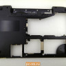 Нижняя часть (поддон) для ноутбука Lenovo Y560p, Y560 31047558