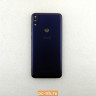 Задняя крышка для смартфона Asus ZenFone Max Pro ZB602KL 90AX00T1-R7A020