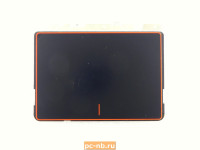 Тачпад для ноутбука Asus	GL553VD, GL553VE 90NB0DW3-R90012