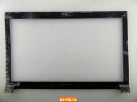 Рамка матрицы для ноутбука Lenovo B560 31045739