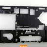Нижняя часть (рамка) для ноутбука Lenovo U510 90201892