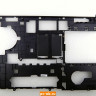 Нижняя часть (рамка) для ноутбука Lenovo U510 90201892