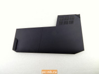 Крышка отсека жесткого диска для ноутбука Asus G751JY, G751JT 13NB06F1AP0401