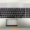  Топкейс с клавиатурой для ноутбука Asus N56VM, N56DY, N56VB, N56VJ, N56VZ, N56VV, N56DP 13GN9J1AM010-1