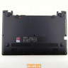 Нижняя часть (поддон) для ноутбука Lenovo S210TP 90203940