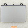 Тачпад NBX0001K310 для ноутбука Lenovo IdeaPad 320-15, 330-15 ST60N10295