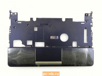 Верхняя часть корпуса для ноутбука Asus 1015PN 13GOA2V2AP050-10