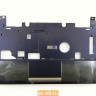Верхняя часть корпуса для ноутбука Asus 1015PN 13GOA2V2AP050-10