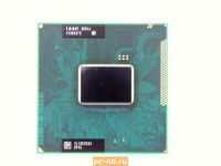Процессор Intel® Core™ i3-2330M Processor SR04J