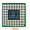 Процессор Intel® Core™ i3-2330M Processor SR04J