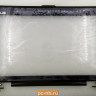 Рамка матрицы со стеклом для ноутбука Asus M60J 13GNTM1AP031-1