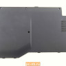 Крышка отсека системы охлаждения для ноутбука Asus N61JA 13GNXP1AP040-1