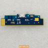 Доп. плата (USB board) для смартфона Asus ZenFone Go ZB450KL 90AX0090-R10010