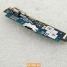 Доп. плата (USB board) для смартфона Asus ZenFone Go ZB450KL 90AX0090-R10010