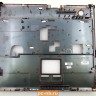 Верхняя часть корпуса для ноутбука Asus A3E 13-NCL6AP013-2
