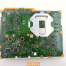 НЕИСПРАВНАЯ (scrap) Материнская плата CIH81S для моноблока Lenovo S40-40 5B20G99512