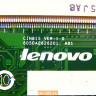 НЕИСПРАВНАЯ (scrap) Материнская плата CIH81S для моноблока Lenovo S40-40 5B20G99512