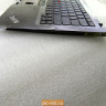 Топкейс с клавиатурой для ноутбука Lenovo ThinkPad T490s 02HM262