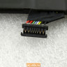 Аккумулятор L19M4PG3 для ноутбука Lenovo ThinkPad X12 Detachable Gen 1 5B10Z26480