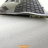 Топкейс с клавиатурой для ноутбука Lenovo ThinkPad X1 Carbon 9th Gen 5M11C53361