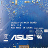Материнская плата для ноутбука Asus UX32LN 90NB0520-R00040