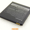 Аккумулятор BL198 для смартфона Lenovo S890 5B19A19778