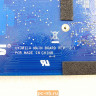 Материнская плата для ноутбука Asus UX301LAA 90NB0191-R00080