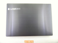 Крышка матрицы для ноутбука Lenovo V330-14ISK, V330-14IKB, V330-14ARR 5CB0Q64427