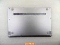Нижняя часть (поддон) для ноутбука Lenovo 710S-13ISK, 710S-13IKB 5CB0L20776