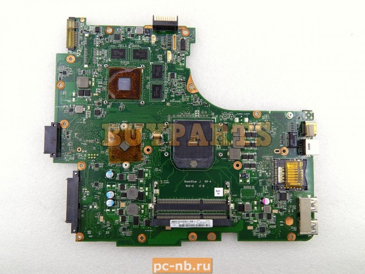 Asus k53sd motherboard deals