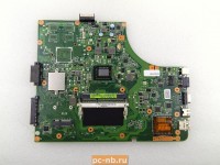 Asus k53e motherboard on sale