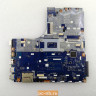 Материнская плата для ноутбука Lenovo B50-70 5B20G46083