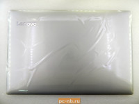 Крышка матрицы для ноутбука Lenovo 320-15IKB, 330-15IKB 5CB0N86313