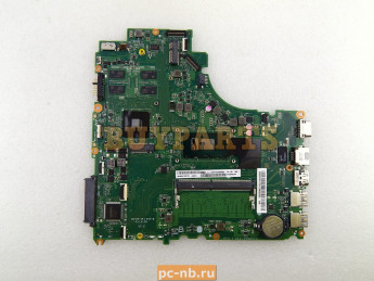 Материнская плата DA0LV6MB6F0 для ноутбука Lenovo V510-15IKB 5B20M31773