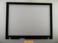 Рамка матрицы для ноутбука Lenovo ThinkPad R60