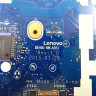 Материнская плата BE460 NM-A551 для ноутбука Lenovo ThinkPad E460 00UP260