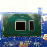 Материнская плата BE460 NM-A551 для ноутбука Lenovo ThinkPad E460 00UP260