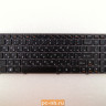 Клавиатура для ноутбука Lenovo G580 G585 G780 V580 Z580 Z585 25202457