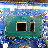Материнская плата DG421 DG521 DG721 NM-B241 для ноутбука Lenovo IdeaPad 320-15IKB 5B20Q09775