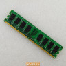 Оперативная память DDR2 2Gb AU02GE800C5NBGC