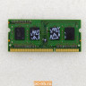 Оперативная память DDR3 2Gb MT8JSF25664HZ-1G4D1