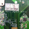 Материнская плата DA0LL1MB8C0 для ноутбука Lenovo U350 11011649