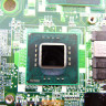 Материнская плата DA0LL1MB8C0 для ноутбука Lenovo U350 11011649