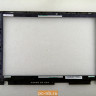 Рамка матрицы для ноутбука Lenovo ThinkPad T400, R400 45N5858