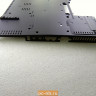Нижняя часть (поддон) для ноутбука Lenovo ThinkPad T61 45N4006