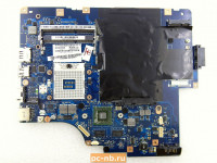 Материнская плата NIWE2 LA-5752P для ноутбука Lenovo G560 11012712